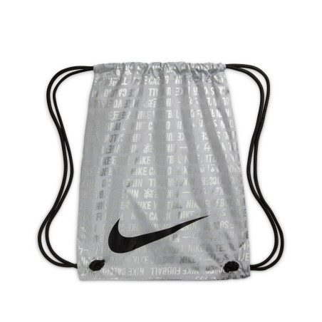 Nike Phantom 6 Elite AG vert gris