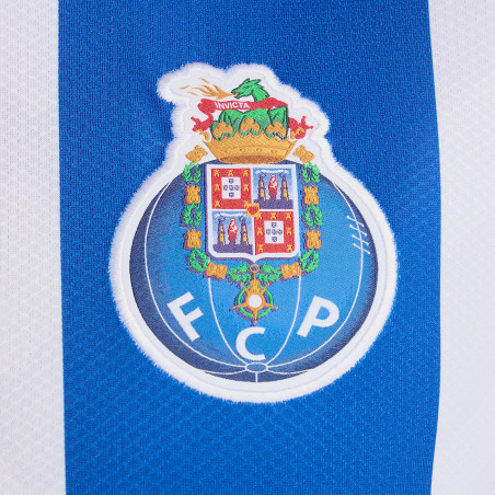 Maillot FC Porto domicile 2025/26