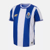Maillot junior FC Porto domicile 2025/26