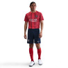 Short PSG domicile 2025/26