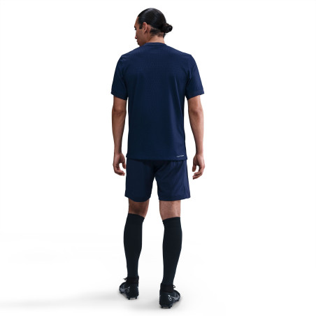 Maillot PSG domicile Authentique 2025/26