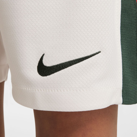 Short junior Chelsea extérieur 2025/26
