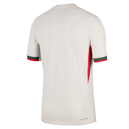 Maillot Chelsea extérieur Authentique 2025/26