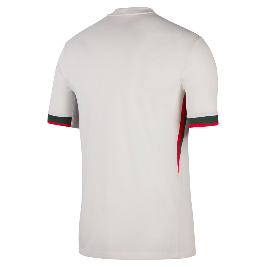 Maillot Chelsea extérieur 2025/26