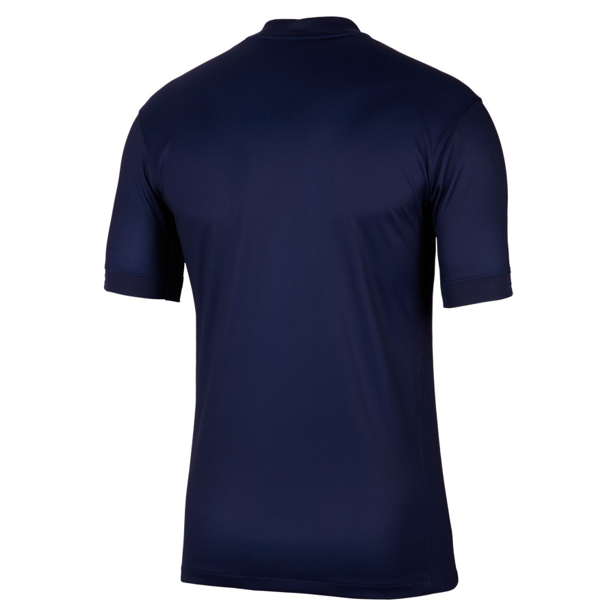 Maillot PSG domicile 2025/26