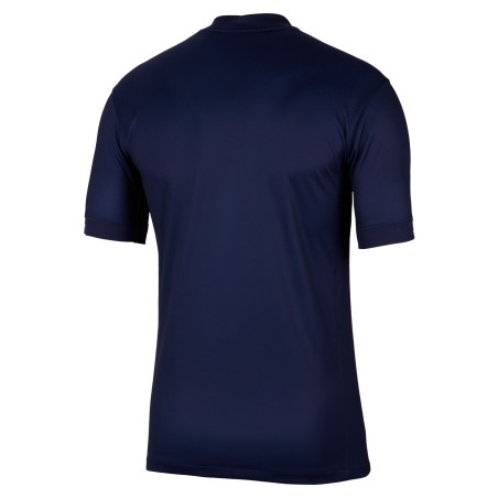 Maillot PSG domicile 2025/26