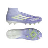 adidas F50 Pro Femme FG/AG adidas F50 Pro Femme FG/AG