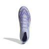adidas F50 Pro Femme FG/AG adidas F50 Pro Femme FG/AG