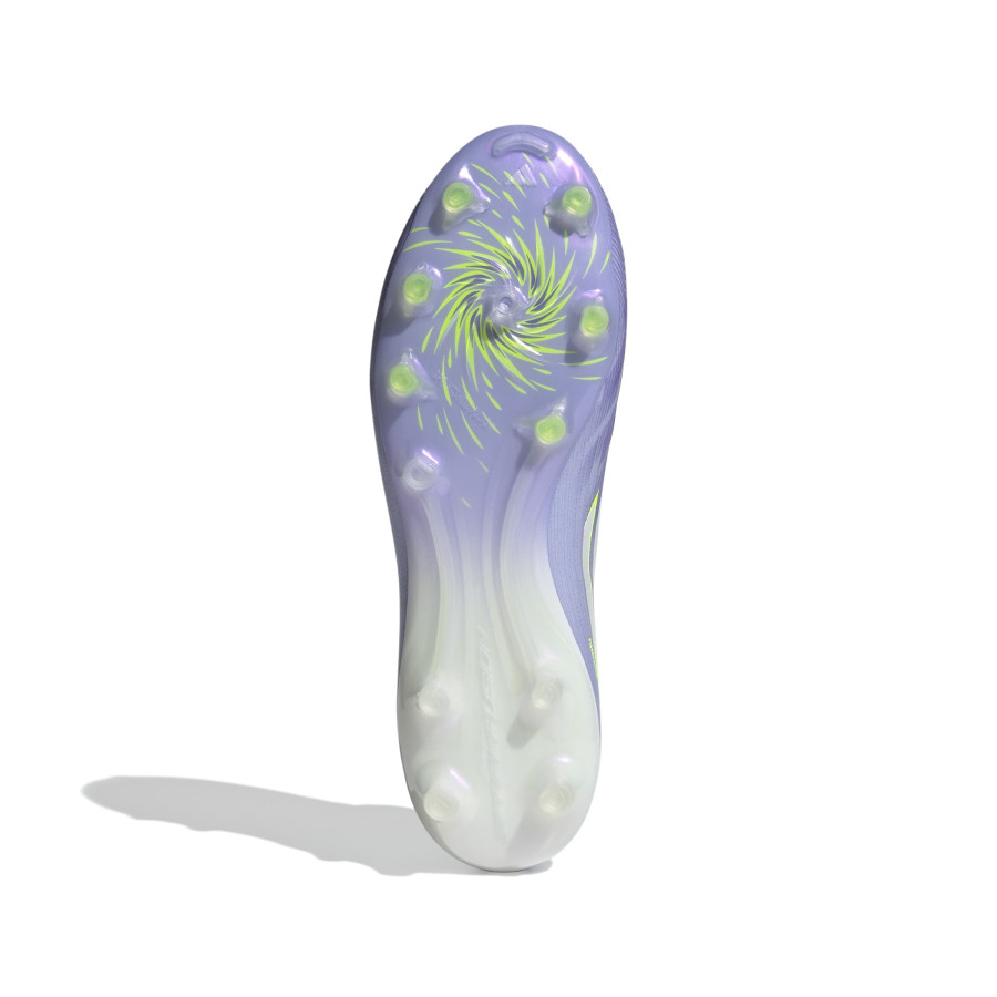 adidas F50 Pro Femme FG/AG