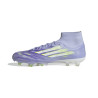 adidas F50 Pro Femme FG/AG adidas F50 Pro Femme FG/AG