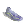 adidas F50 Pro Femme FG/AG adidas F50 Pro Femme FG/AG