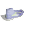 adidas F50 Pro Femme FG/AG adidas F50 Pro Femme FG/AG
