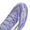 adidas F50 Pro Femme FG/AG adidas F50 Pro Femme FG/AG