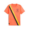 Maillot Manchester City x Kidsuper extérieur Coupe du Monde des clubs 2025