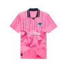 Maillot Monterrey x Kidsuper extérieur Coupe du monde des clubs 2025