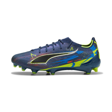 Puma Ultra 6 Ultimate "Dare to" FG ÉDITION LIMITÉE