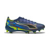 Puma Ultra 6 Ultimate "Dare to" FG ÉDITION LIMITÉE