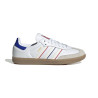 Samba OL 75 ans