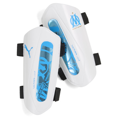 OM ESS ULTRA Light Strap
