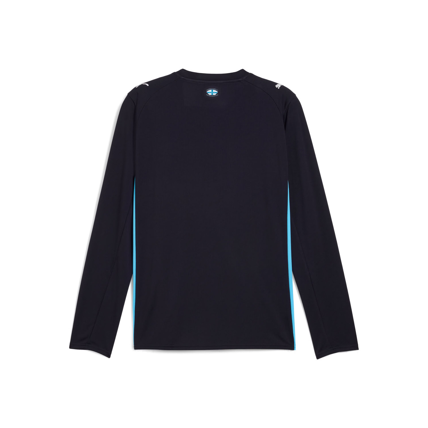 Maillot Olympique de Marseille OM Extérieur 2025/2026