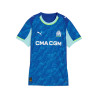 Maillot Femme OM third 2025/26