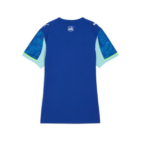 Maillot Femme OM third 2025/26