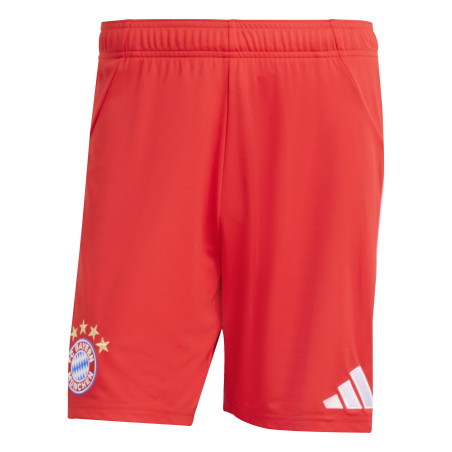 Short Bayern Munich domicile 2025/26