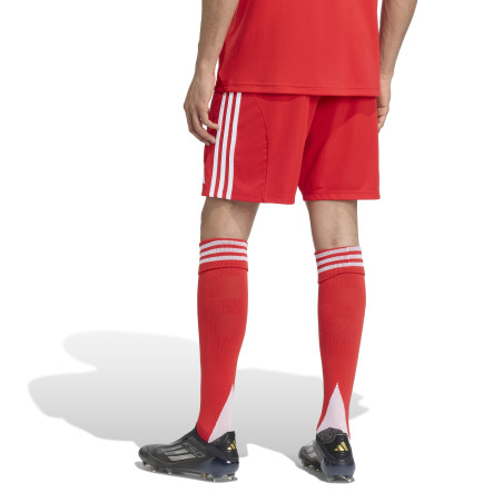 Short Bayern Munich domicile 2025/26