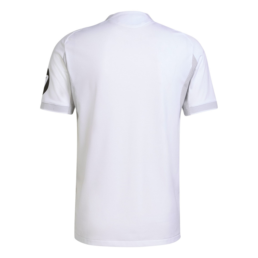 Maillot Real Madrid domicile Authentique 2025/26