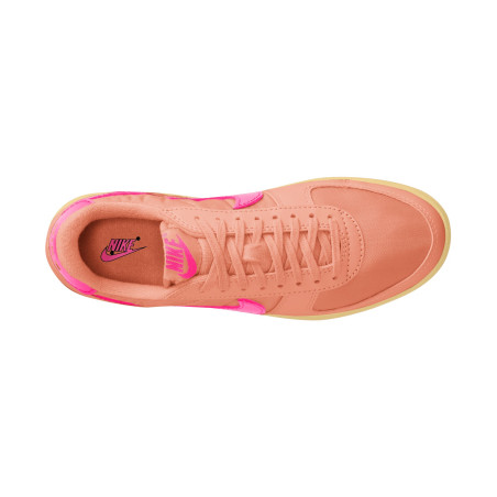 Nike Field General rose