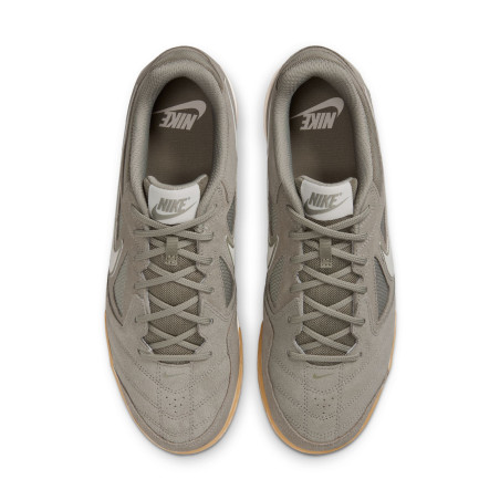 Nike Gato gris