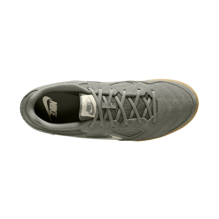 Nike Gato gris