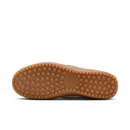 Nike Field General SE blanc