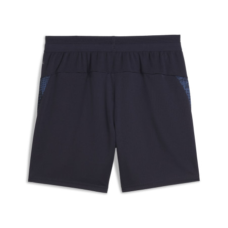 Short entraînement junior OM noir