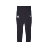 Pantalon survêtement OM noir