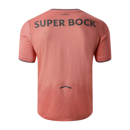 Maillot FC Porto extérieur 2025/26