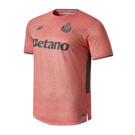 Maillot FC Porto extérieur 2025/26