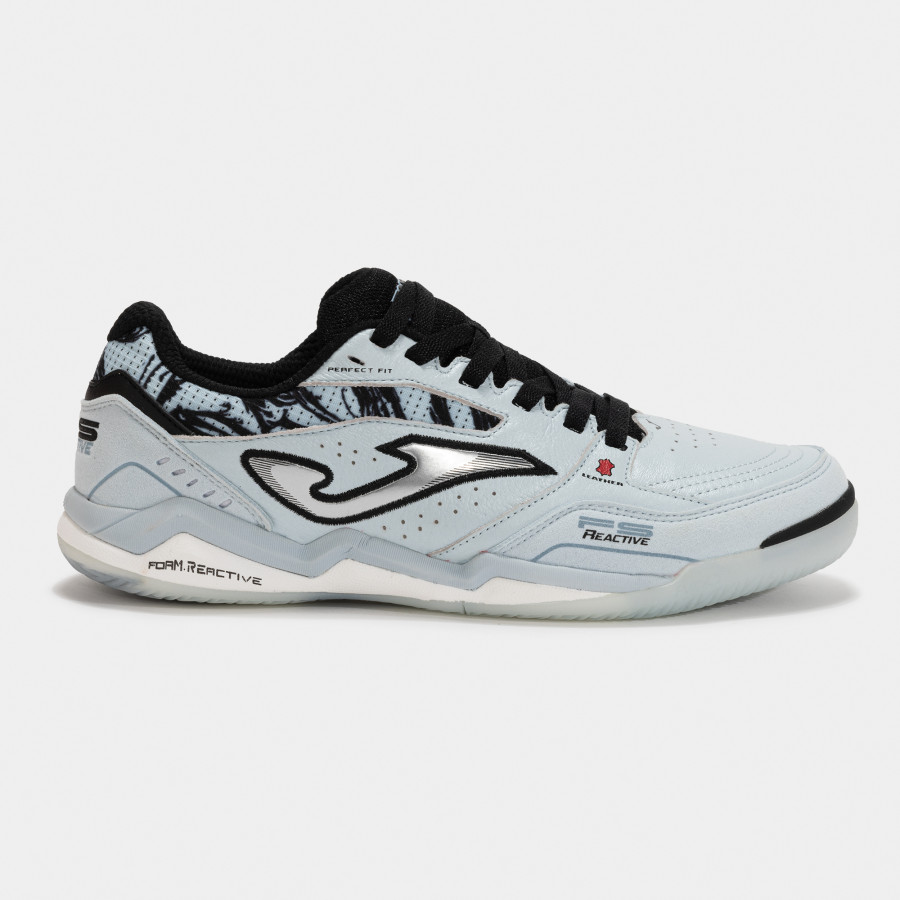 Joma Reactive 2505 Indoor bleu