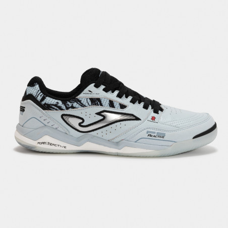 Joma Reactive 2505 Indoor bleu
