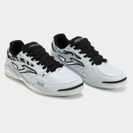 Joma Reactive 2505 Indoor bleu