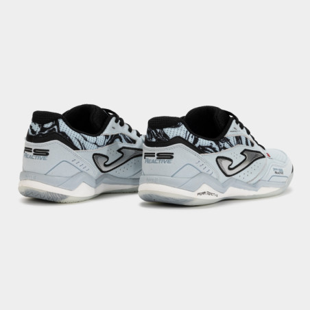 Joma Reactive 2505 Indoor bleu
