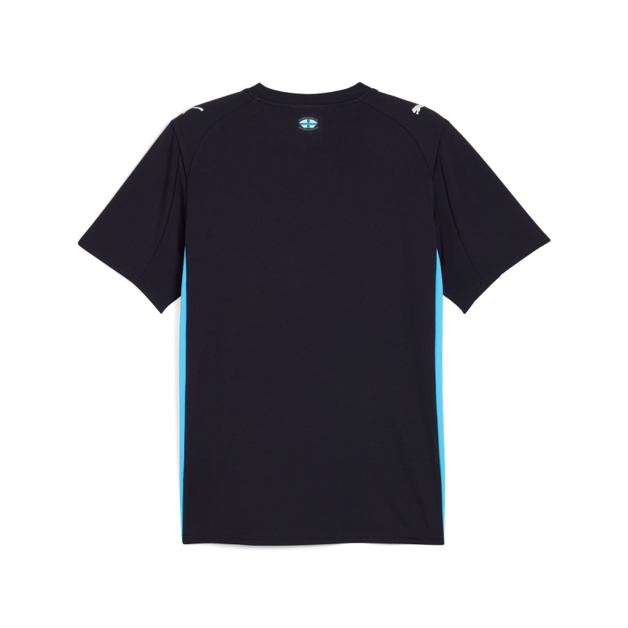 Maillot OM extérieur 2025/26
