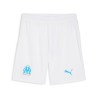 Short OM domicile 2025/26