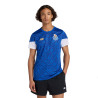 Maillot entraînement FC Porto bleu blanc