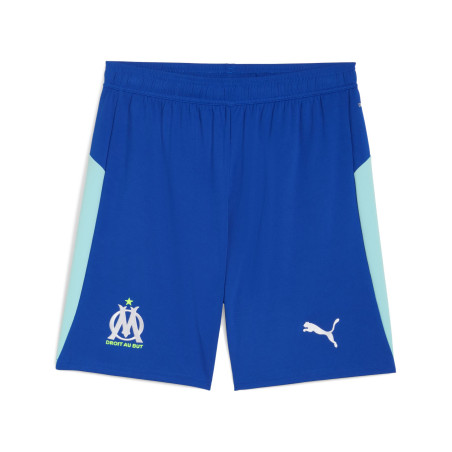 Short OM third 2025/26