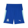 Short OM third 2025/26