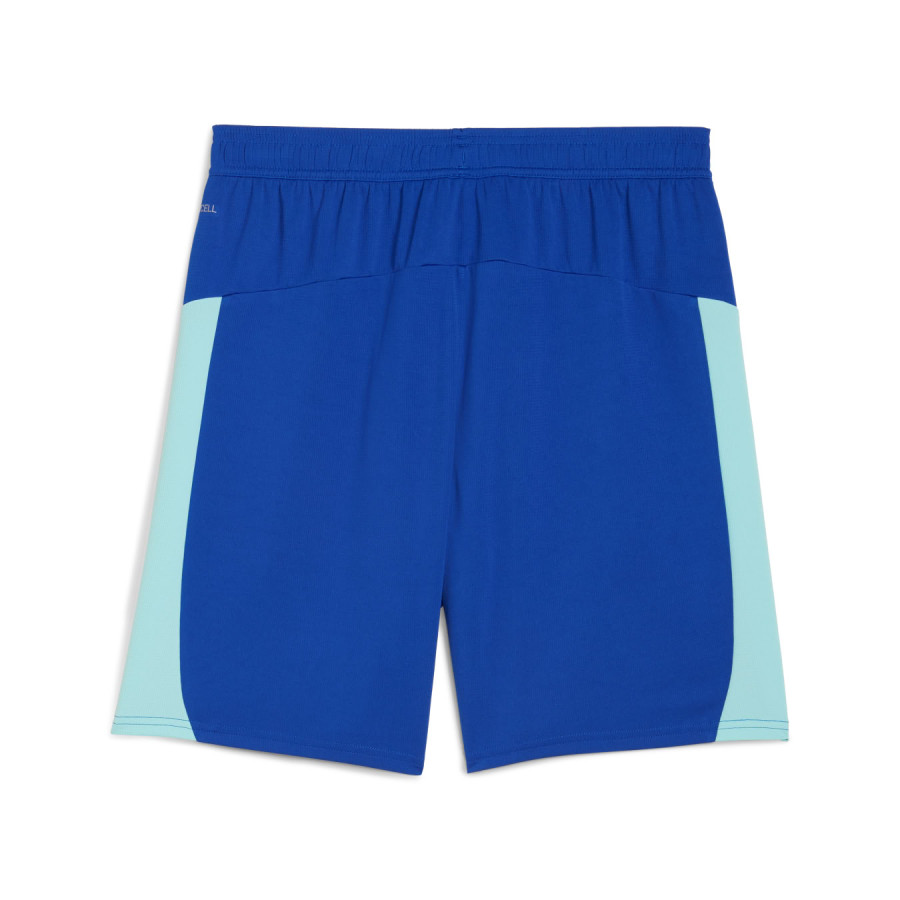 Short OM third 2025/26