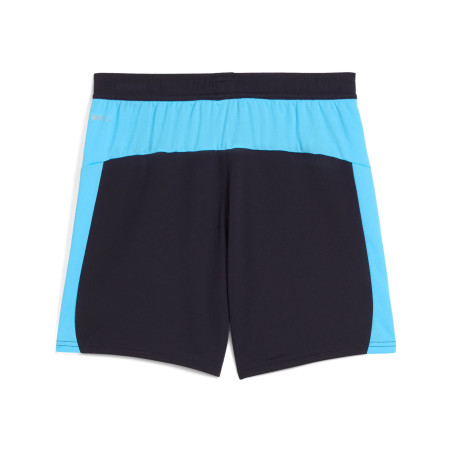 Short junior extérieur OM 2025/26