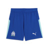 Short junior OM third 2025/26
