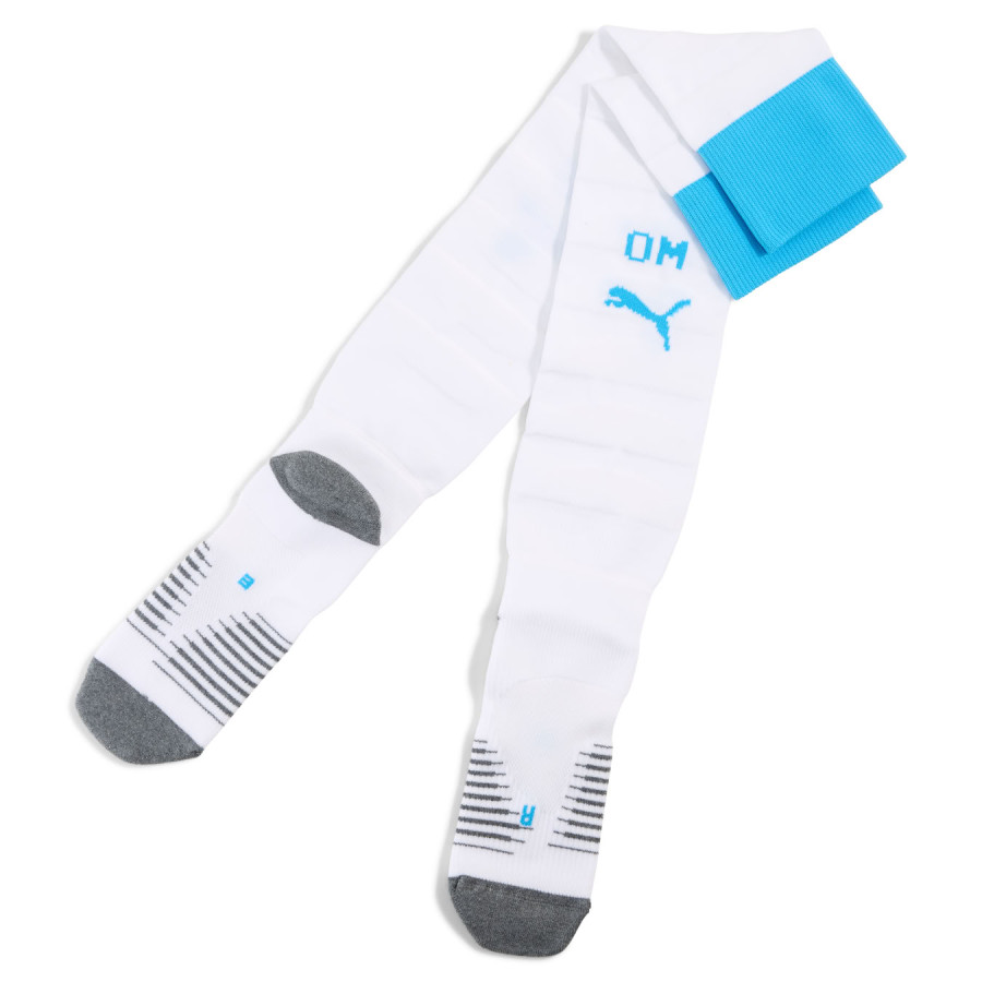 OM Mesh and Cuffs Socks REPLICA